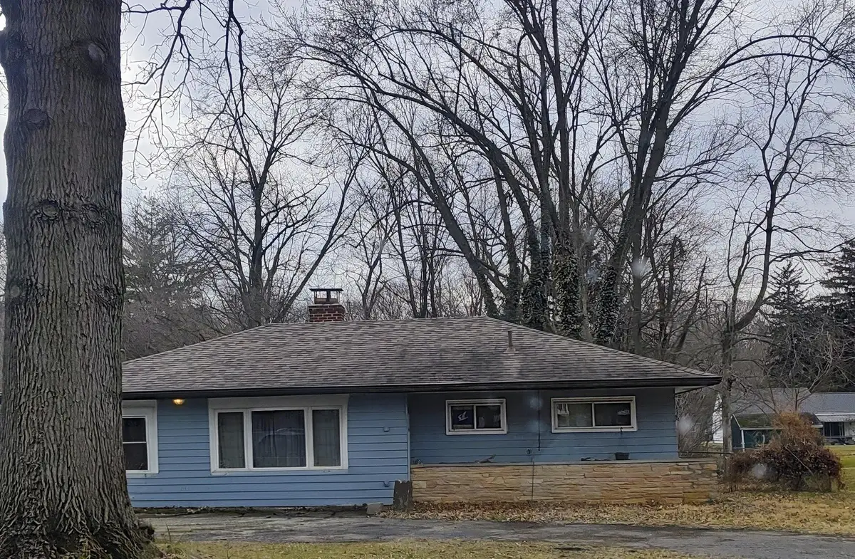 475 Shiloh Drive, Dayton, OH 45415 - #1