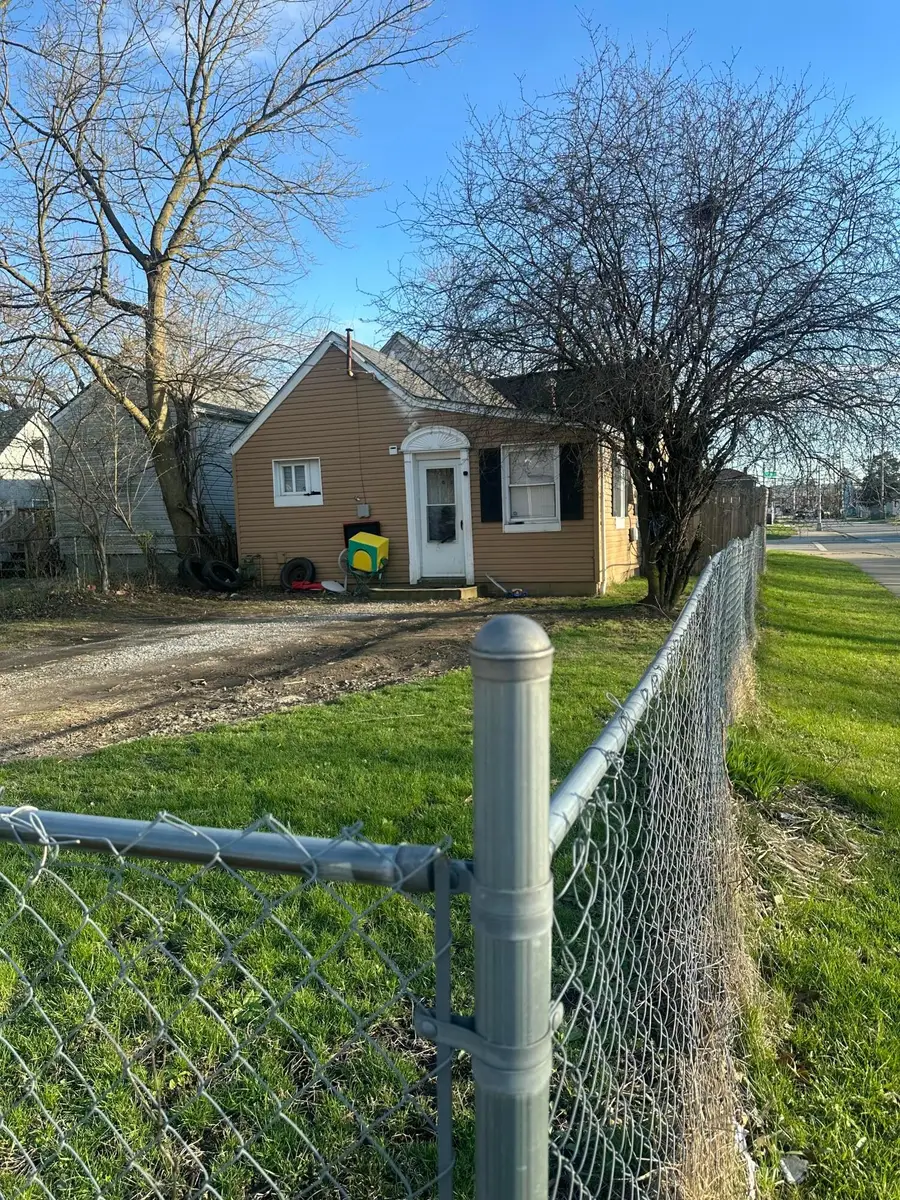 3014 E 7th Avenue, Columbus, OH 43219 - #2