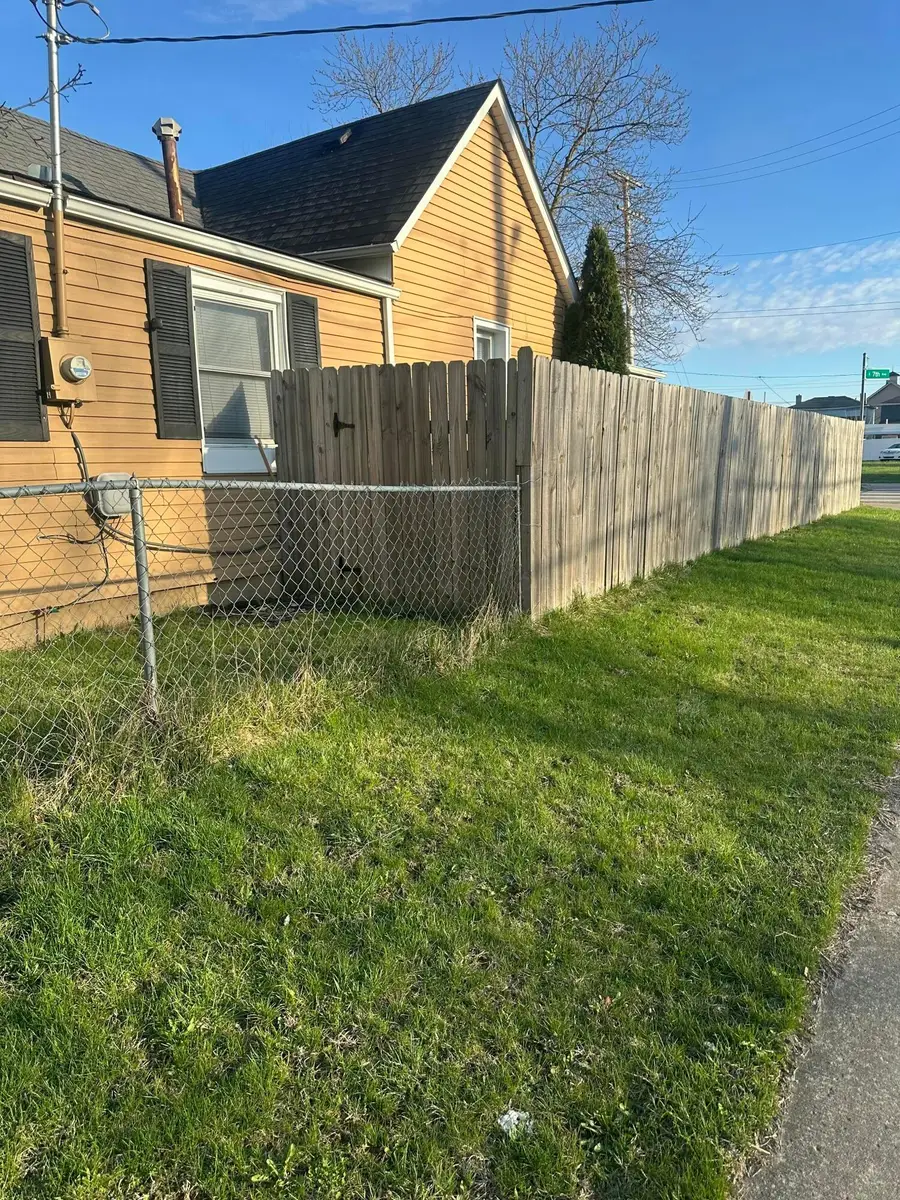 3014 E 7th Avenue, Columbus, OH 43219 - #3