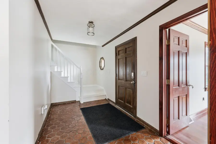 192 Buckeye Court, Westerville, OH 43081 - #3