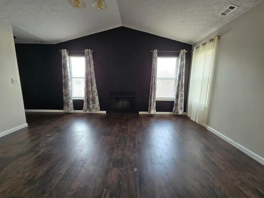 3422 Smileys Corner, Hilliard, OH 43026 - #3