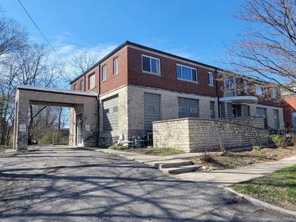 28 S Franklin Street, Delaware, OH 43015