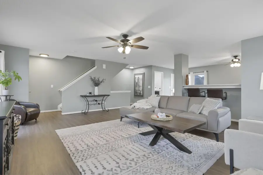 201 Autumn Ridge Circle, Pickerington, OH 43147 - #2