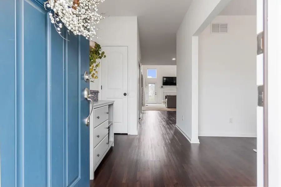 3867 Crowberry Court, Powell, OH 43065 - #3