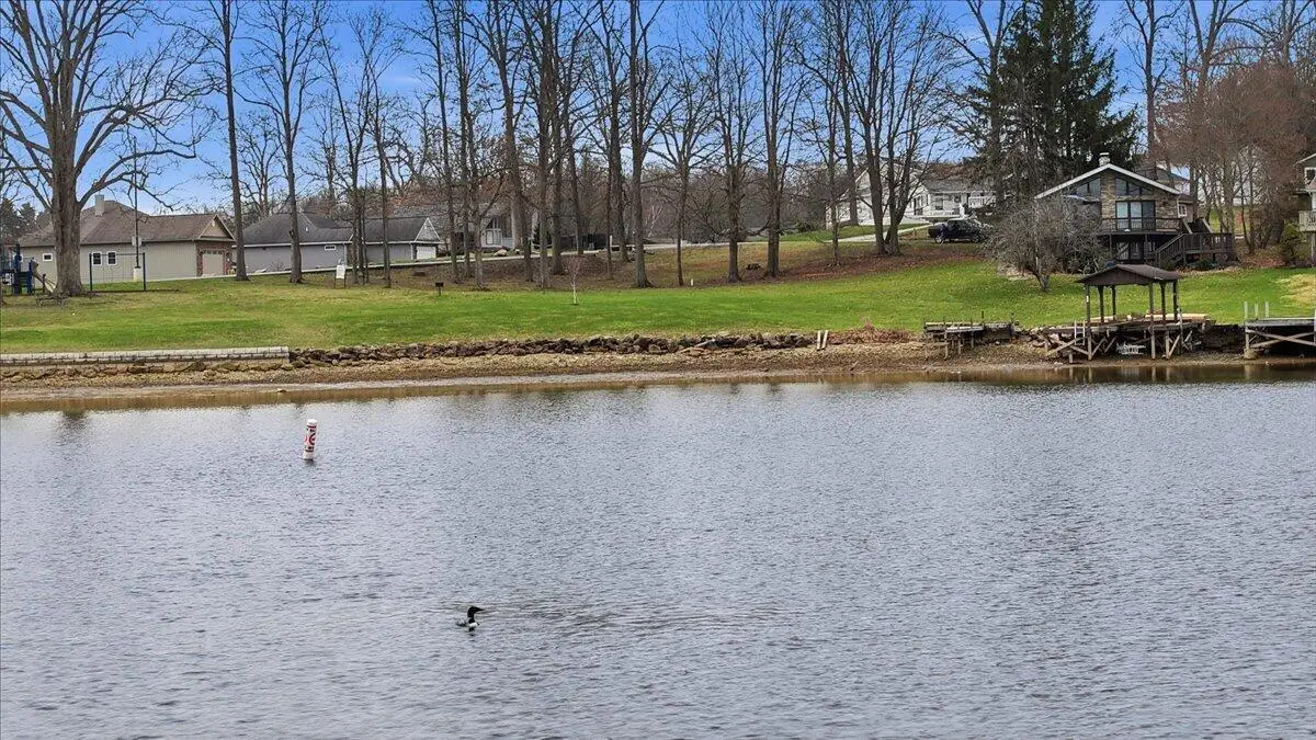 368 Baldwin Drive, Howard, OH 43028 - #1