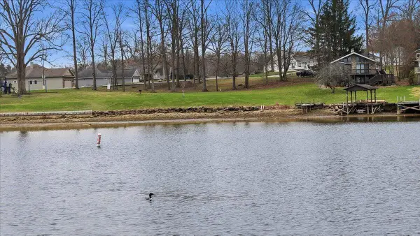 368 Baldwin Drive, Howard, OH 43028