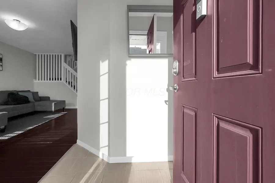 5959 Ferdinand Drive, New Albany, OH 43054 - #3