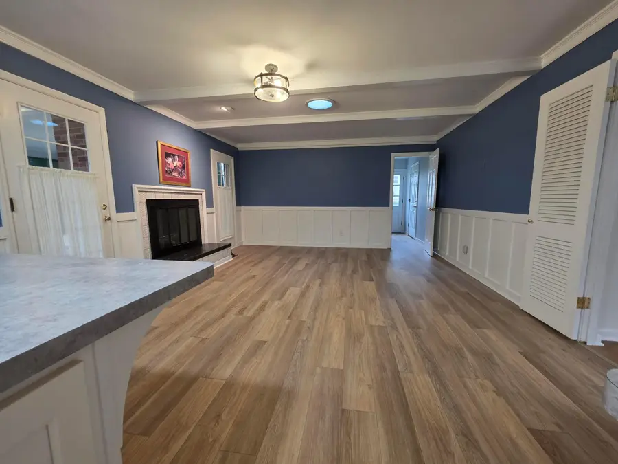 5910 Rock Hill Road, Columbus, OH 43213 - #3