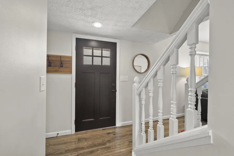 3921 Antrim Road, Columbus, OH 43221 - #3