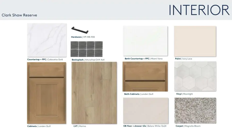 3277 Tender Avenue, Powell, OH 43065 - #2