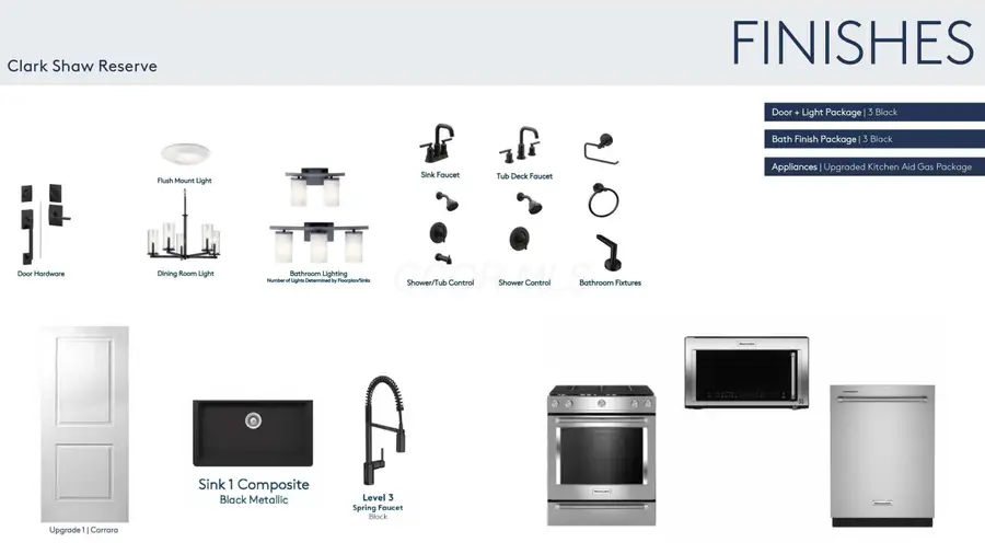 3277 Tender Avenue, Powell, OH 43065 - #3