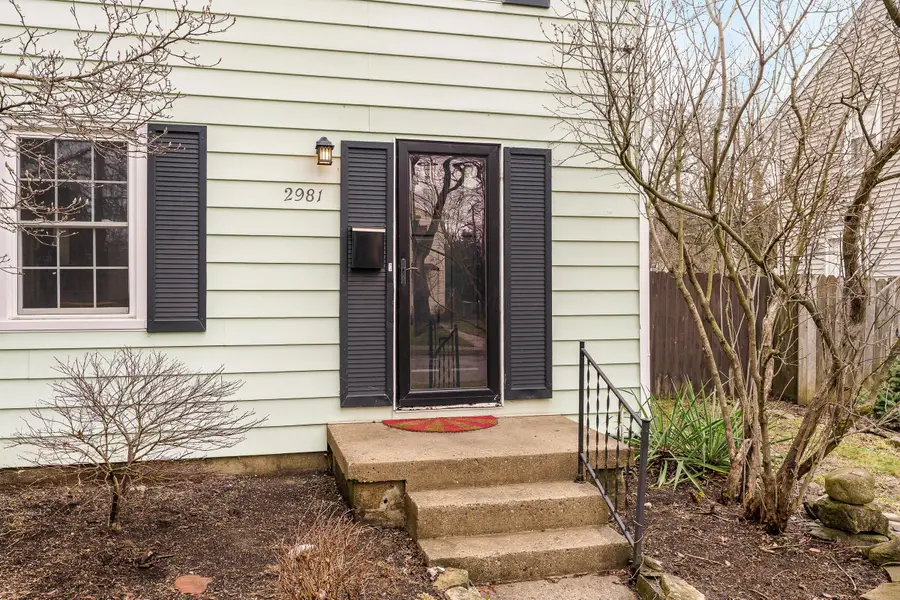 2981 Norwood Street, Columbus, OH 43224 - #3