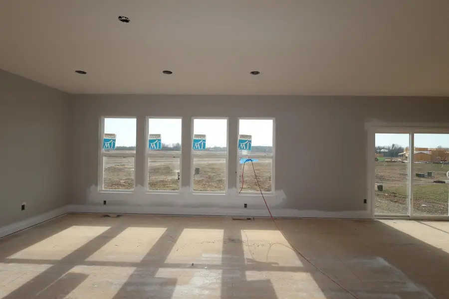 270 River Birch Drive, Galena, OH 43021 - #2