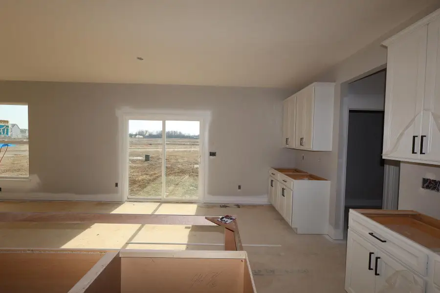 270 River Birch Drive, Galena, OH 43021 - #3