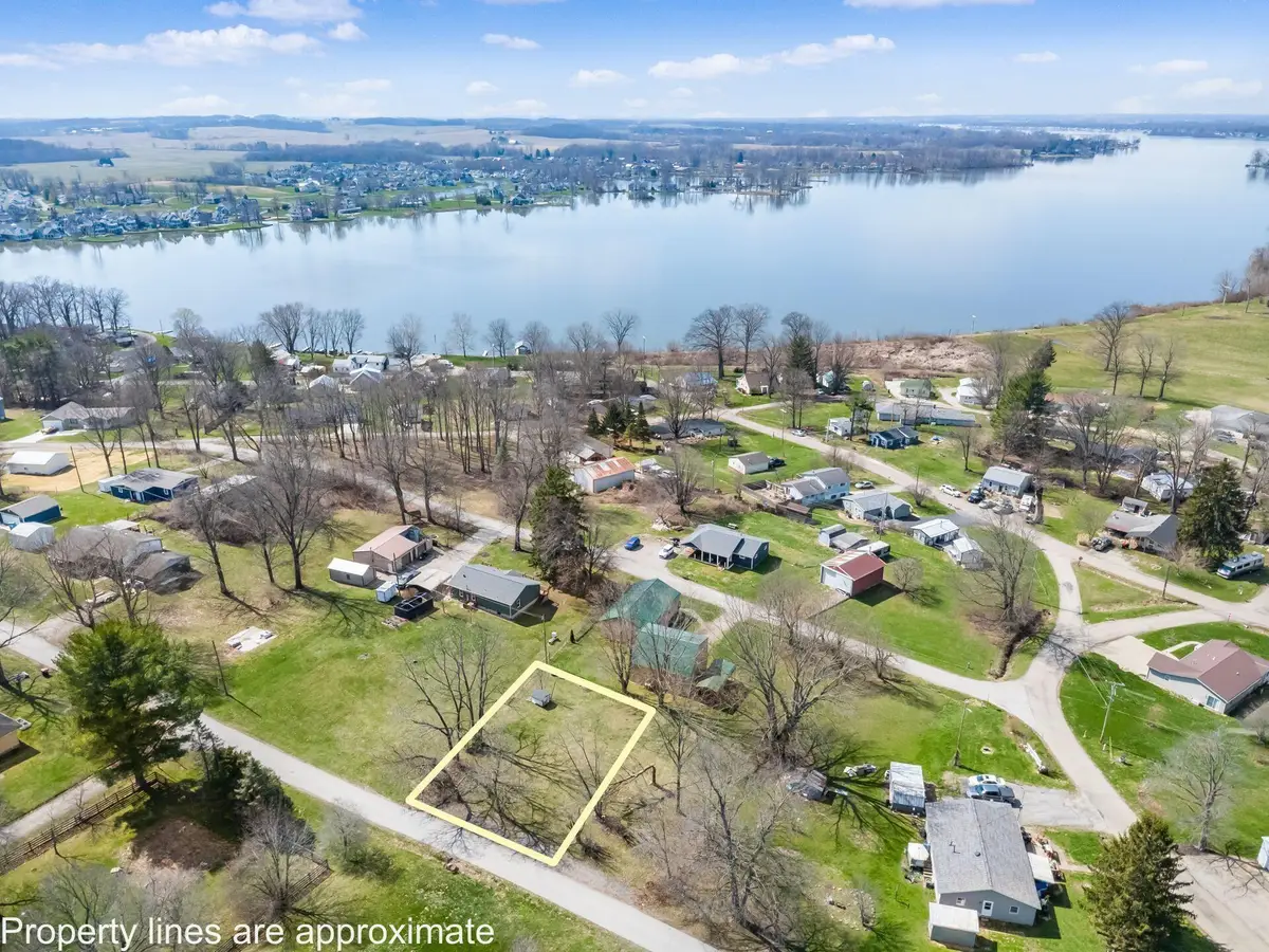 52 Ridge Road, Thornville, OH 43076 - #1