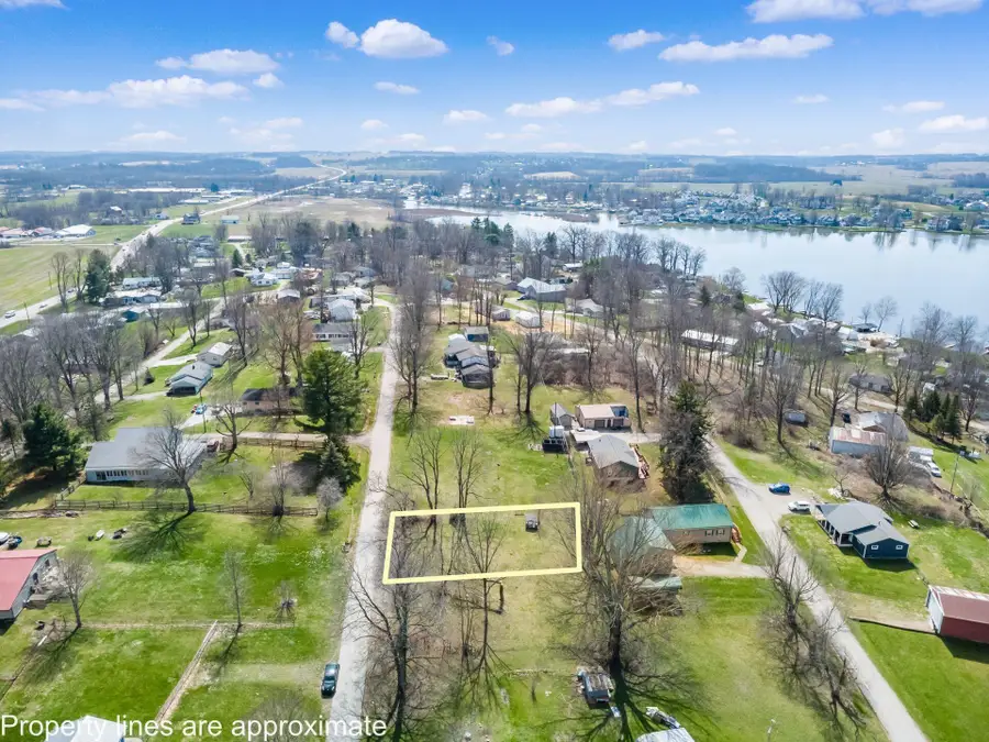 52 Ridge Road, Thornville, OH 43076 - #3