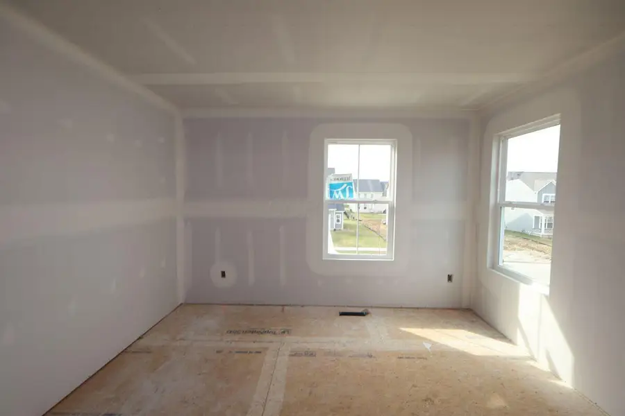 74 Banyan Drive, Lewis Center, OH 43035 - #2