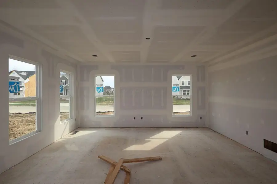 74 Banyan Drive, Lewis Center, OH 43035 - #3