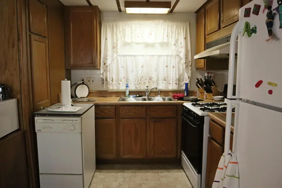 11050 Fancher Road, Westerville, OH 43082 - #2