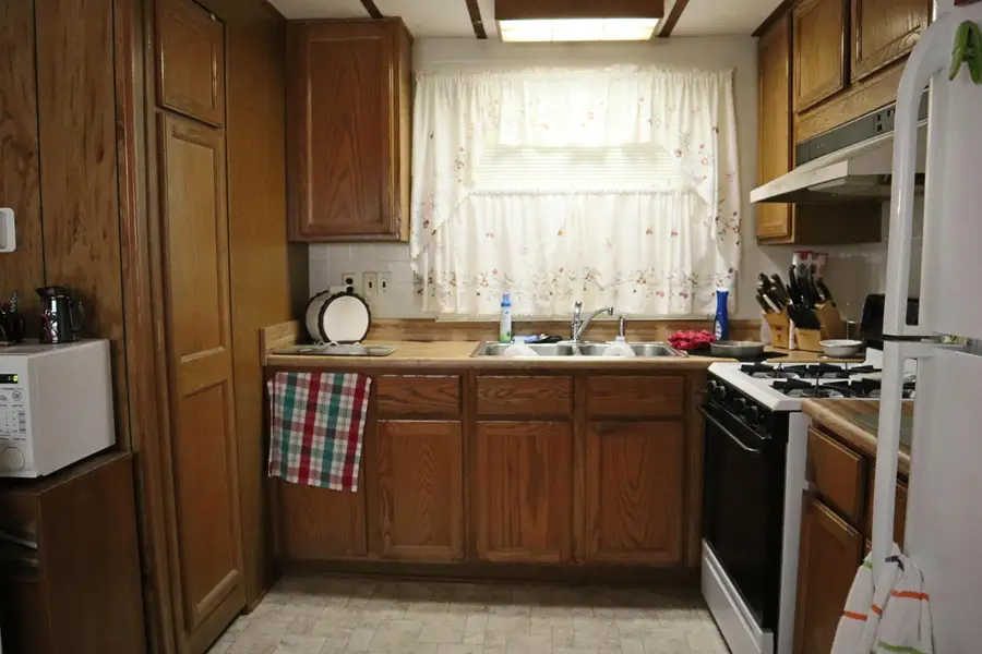 11050 Fancher Road, Westerville, OH 43082 - #3