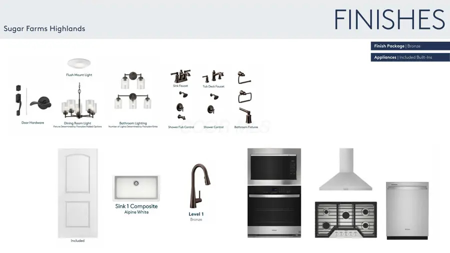 6073 Dever Lane, Hilliard, OH 43026 - #3