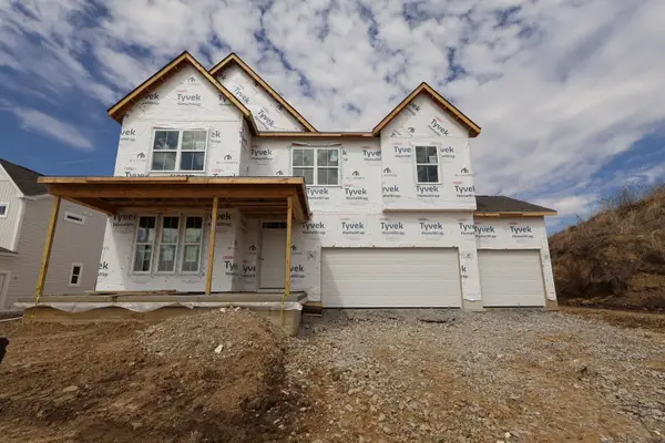 124 Ruby Road, Pataskala, OH 43062