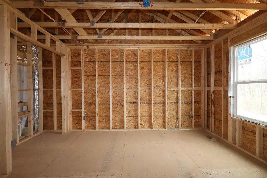 124 Ruby Road, Pataskala, OH 43062 - #3