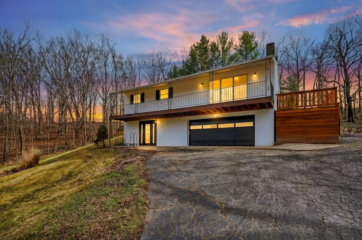 326 Lakewood Drive, Chillicothe, OH 45601 - #1