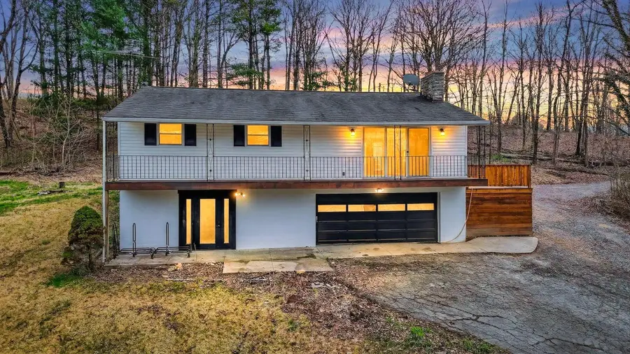 326 Lakewood Drive, Chillicothe, OH 45601 - #2