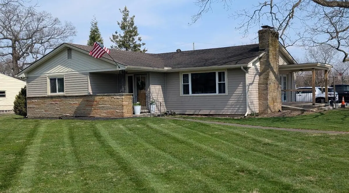 780 Fieldson Drive, Heath, OH 43056 - #1