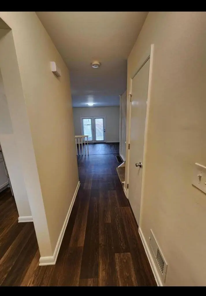 3667-3673 Mccarley Drive S, Columbus, OH 43228 - #2