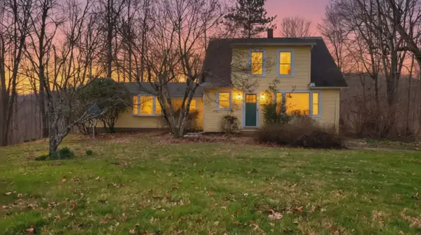 3579 Echo Hill Road, Malta, OH 43758