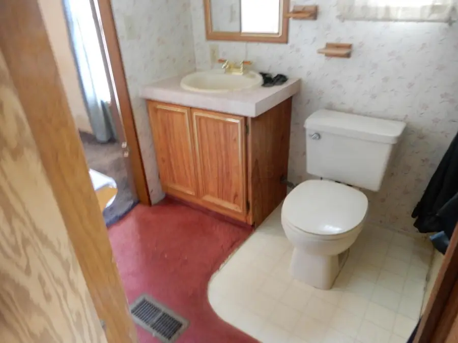 717 N Sandusky Street, Mount Vernon, OH 43050 - #3