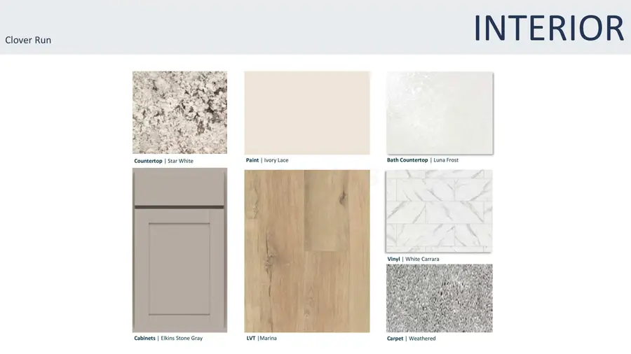 6200 Trefoil Street, Galloway, OH 43119 - #2