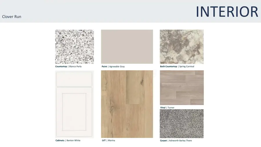 313 Fortune Drive, Galloway, OH 43119 - #3