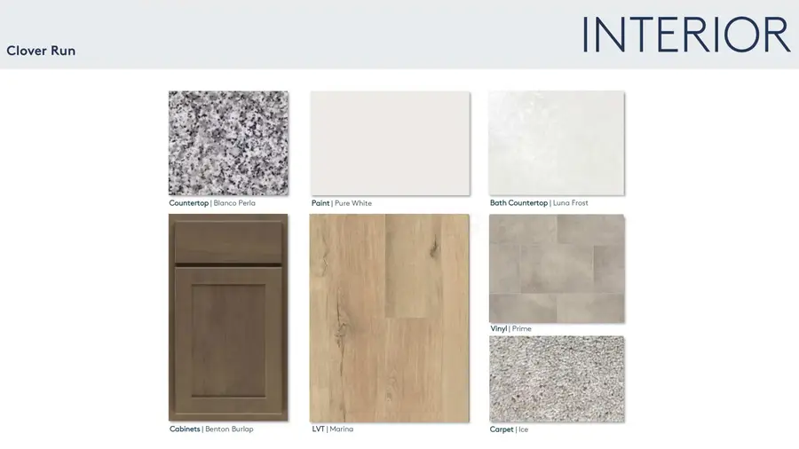 326 Fortune Drive, Galloway, OH 43119 - #3