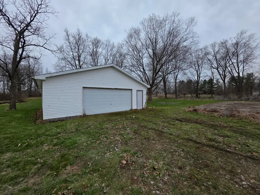 5217 Millerstown Road, Urbana, OH 43078 - #3