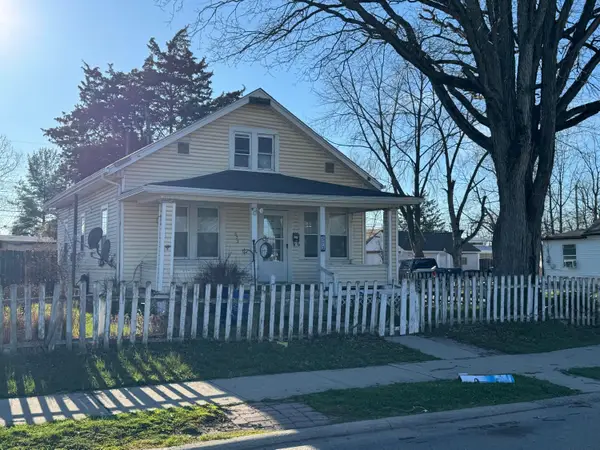 573 S Highland Avenue, Columbus, OH 43223