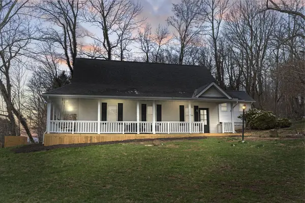 780 National Road Se, Hebron, OH 43025