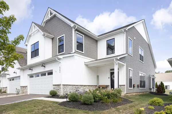 6392 Angelica Way, Westerville, OH 43081