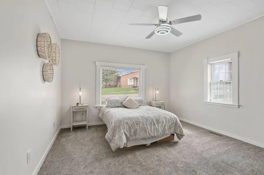 283 S Main Street, Johnstown, OH 43031 - #2