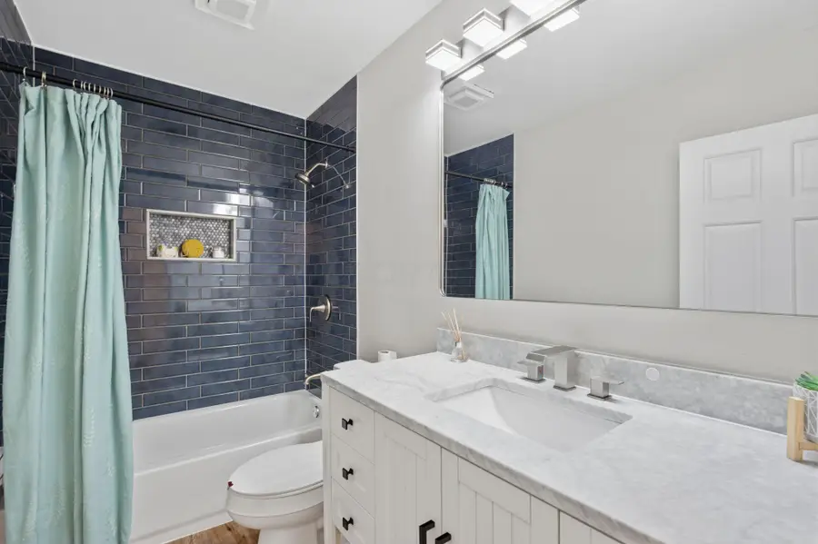 283 S Main Street, Johnstown, OH 43031 - #3