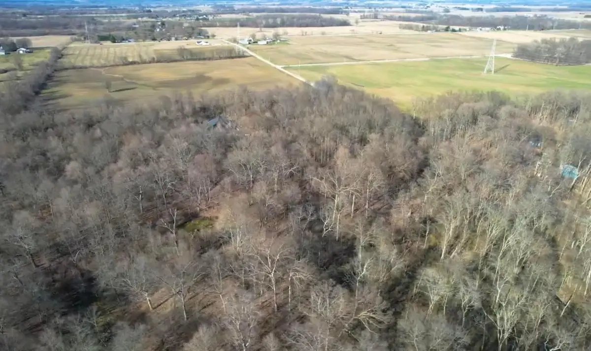 0 Cherry Lane Nw, Baltimore, OH 43105 - #1