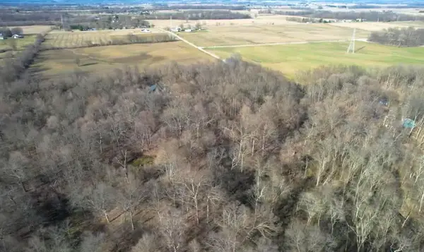 0 Cherry Lane Nw, Baltimore, OH 43105