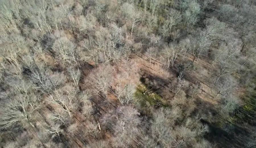 0 Cherry Lane Nw, Baltimore, OH 43105 - #2