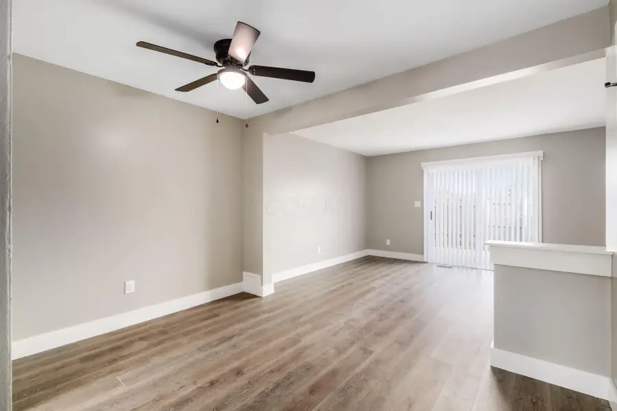 2341 Woodbrook Circle N, Columbus, OH 43223 - #3