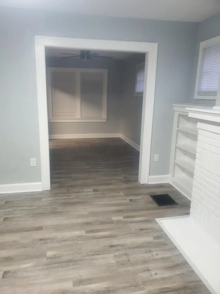 1065-1067 S Ohio Avenue, Columbus, OH 43206 - #2