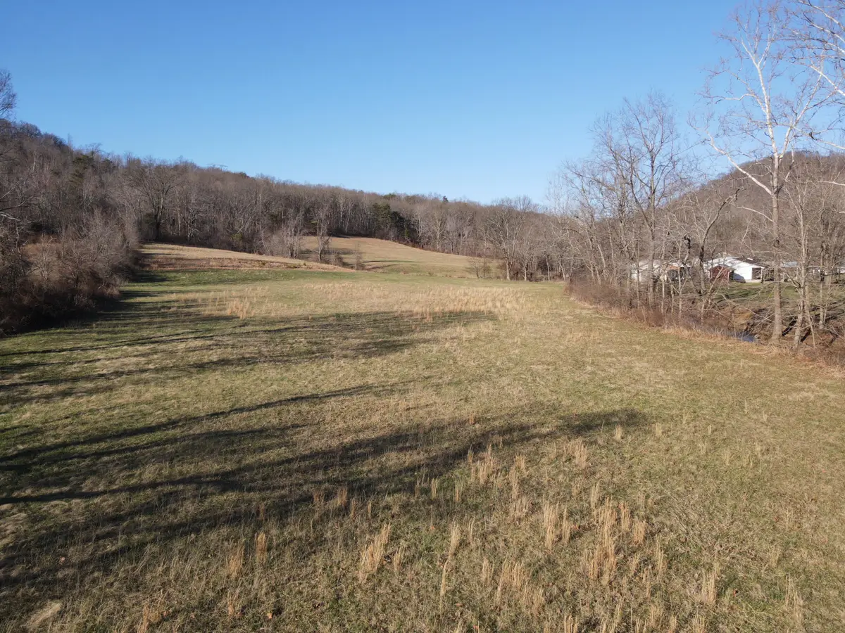 0 Millers Run-fallen Timber Road, Lucasville, OH 45648 - #1