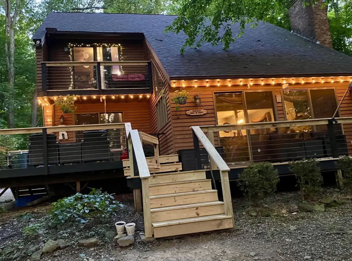 592 Catawba Court, Sugar Grove, OH 43155 - #1