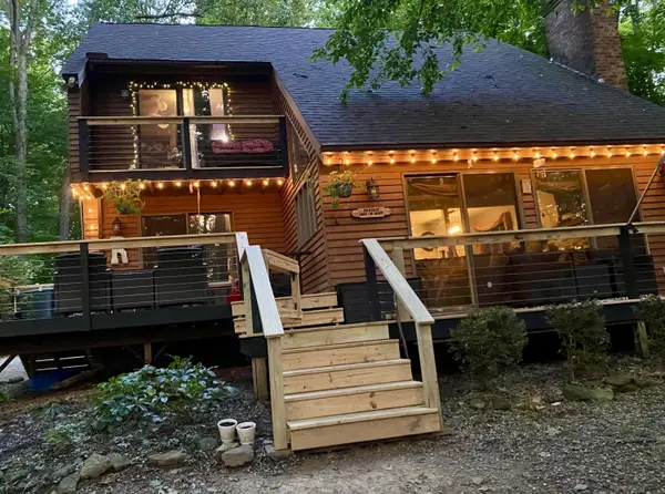 592 Catawba Court, Sugar Grove, OH 43155